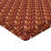 Drap-housse Ambesonne