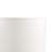 Boho Ceramic Table Lamp