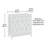 Aymee Dining Cabinet