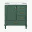 Armoire de salle de bain Richi-1345479853