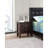 Small Nightstand With Storage Drawers,Side Table,End Tbale,Night Stand-113008189