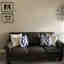 Customer photo 2 of 2
