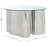 Reavis Hokaido Coffee Table