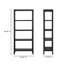 Nolan Standard Bookcase-1226527463