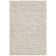 Cunningham Cotton Geometric Indoor Rug