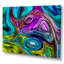 Energy of Unity - reproduction d'art sur toile-123290737-123290742