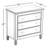 Caila Accent Chest-466919565