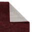 Machine Woven Ruby Rug-70523229