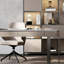Bureau haut de gamme élégant-1911374609