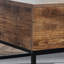 Anarii Coffee Table-696396735-686076936