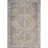 One-of-a-Kind 7'1" X 9'10" New Age Wool Area Rug in