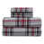 Crimson Check