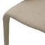 Dining Chair Josephine Renato-76718120