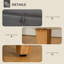 Storage Bench-1298576419-1298576446
