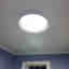 Photos des clients 1 de 2