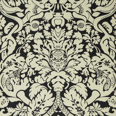 Colony Valentina Wallpaper 10.06m x 53cm