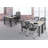 Kee Square Breakroom Table Top-2014848881-2093625808-2093625821