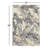 Arcus Abstract Indoor Rug-59803368