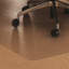 Tapis de chaise Cleartex Ultmat-7212229-10163680