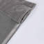 Paire de rideaux occultant avec passe-tringle Ike-2116670926-2116670920