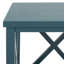 Table de bout avec rangement Sadie-24596922