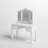 Harold Vanity-1335397231
