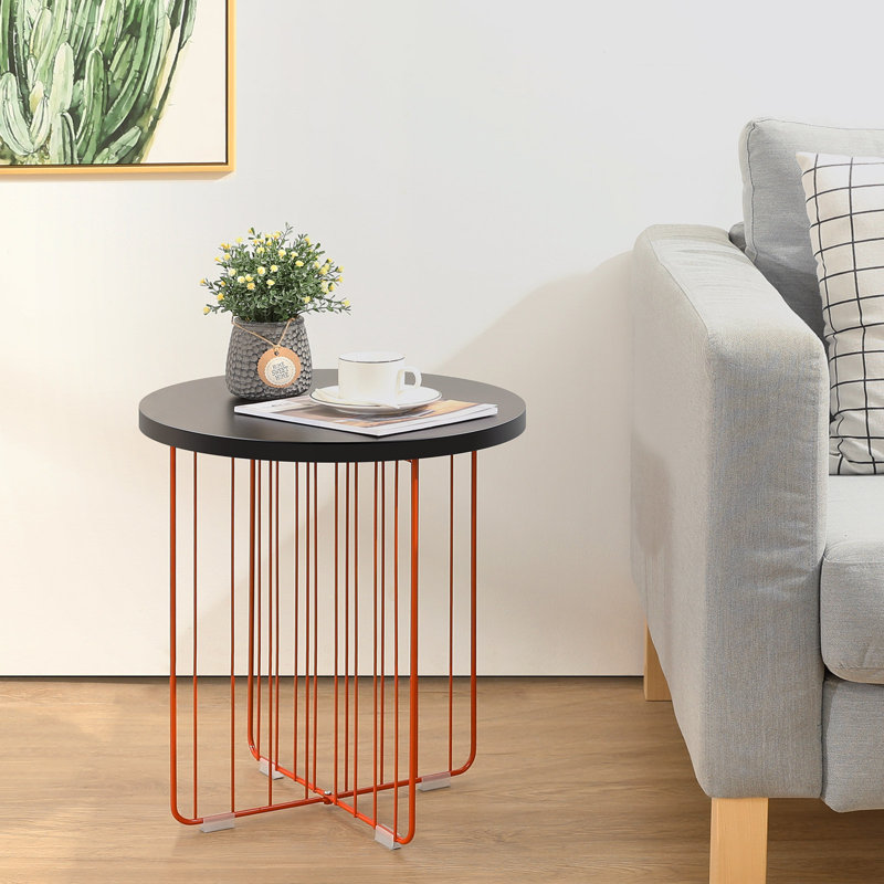 Table de bout Eldene