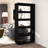 Book Cabinet Bookcase-91895658-91895662