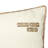  Rectangular Pillow Cover and Insert