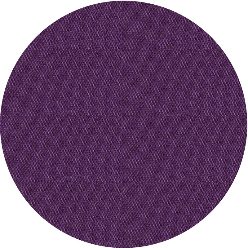 Indoor Rug