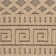 Jedson Geometric Indoor Rug