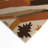 Sandstone Dreams Indoor And Outdoor Area Rug-1275911698