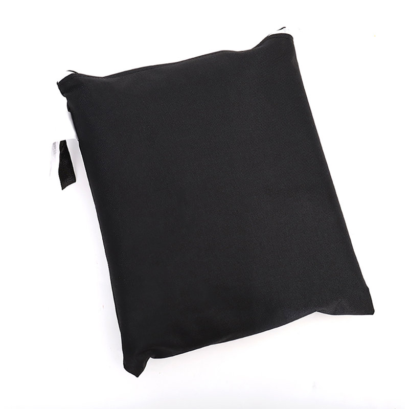 Dakota Fields Griffing 148cm W x 61cm D Grill Cover