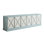 Studio Designs Rosalind Media Console