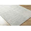 Japandi Hand Made Rug-2057896394
