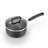Signature 3 Qt. Saucepan With Lid