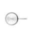 Fissler® Original-Profi Collection® Stainless Steel Frying Pan-647685891