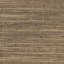 Burnished Raffia Wallpaper-22770604