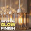 Lamp Shade-138056220-138056221