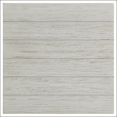 Table de bout rustique en bois patiné à 1 tiroir avec tablette, parfaite pour ajouter du charme et du rangement à n'importe quelle pièce.