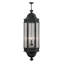 Gascony 6 - Light Chandelier