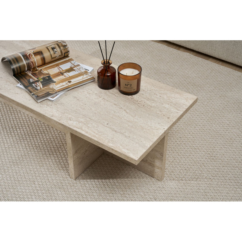 Tatjana Coffee Table