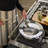 Fissler® Clippix® Universal Spatter Shield
