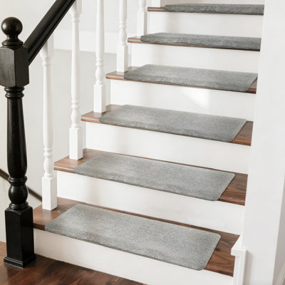 Tapis d'escalier Monterey