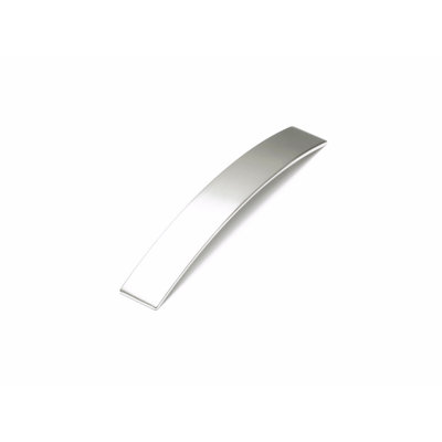 Armadio Bar / Handle Pull