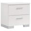 Ensemble de chambre à coucher 5 pièces Sok-114566021