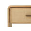 Table de chevet 1 tiroir Gasaway-264913368