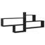 Bracket Shelf
