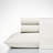 Nautica Regatta Sateen Cotton Luxury Sheet Set-47487174-47487170
