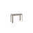 Writing Desk-1107004913